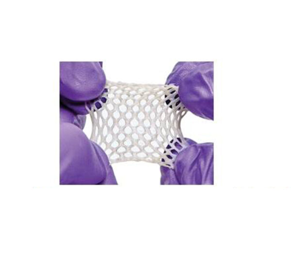 DermACELL AWM® 人體去細胞真皮基質（hADM）