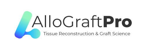 臨床移植材料資訊平台